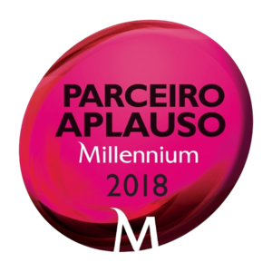 Prémio 3