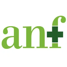 A N F