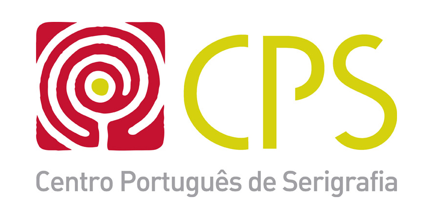 C P S