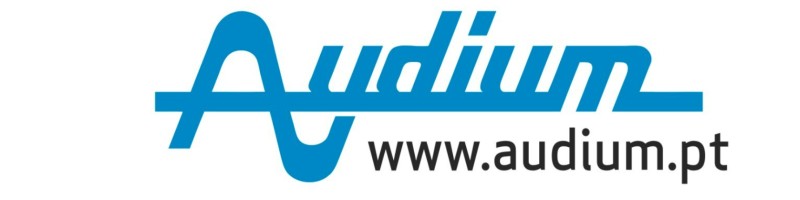 5 Audium