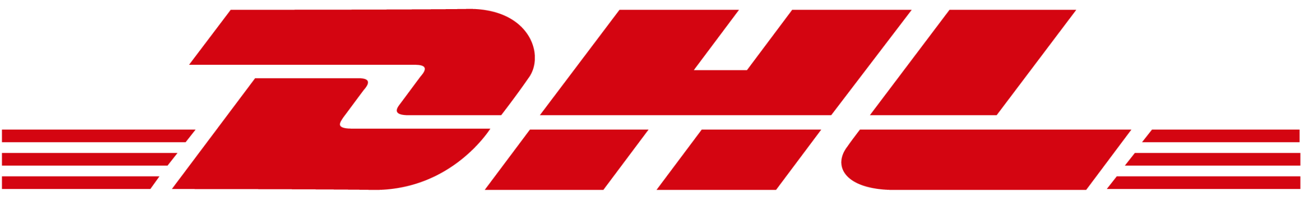 DHL