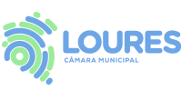 Loures