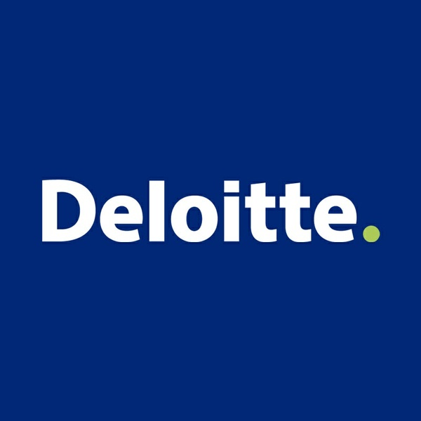 Diloitte