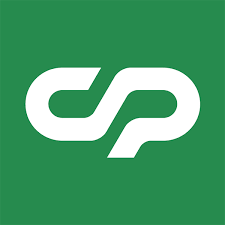 CP