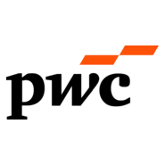 Pwc 1