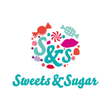 Sweet 2