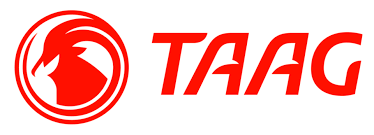 T A A G