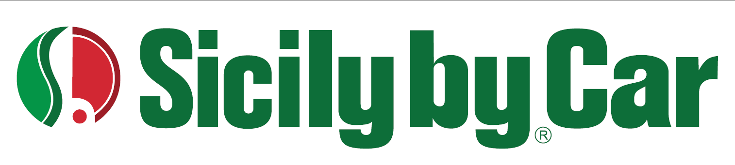 Logo Jpeg