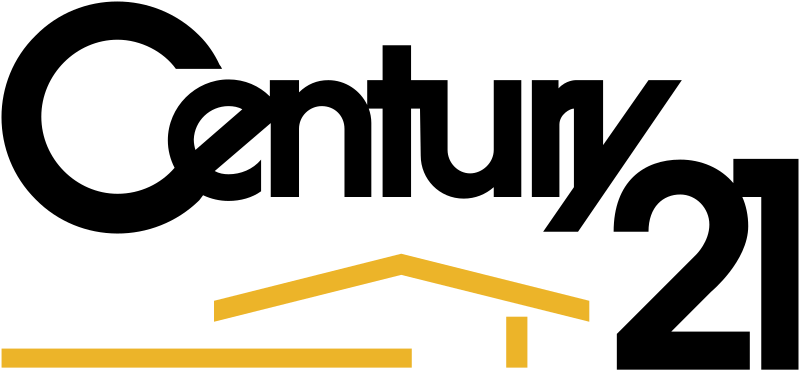Century 21 1